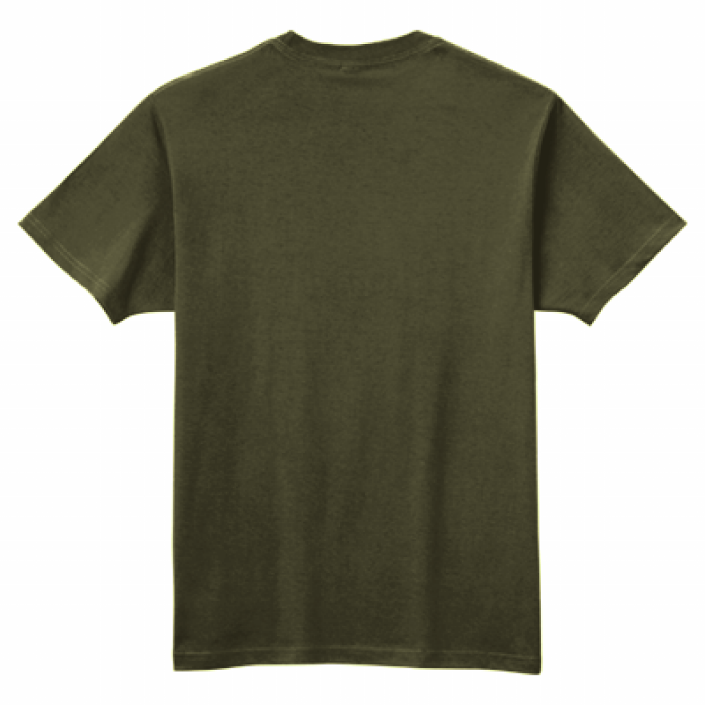 Printstar スーパーライトTシャツ おしゃれなクラスロゴデザイン